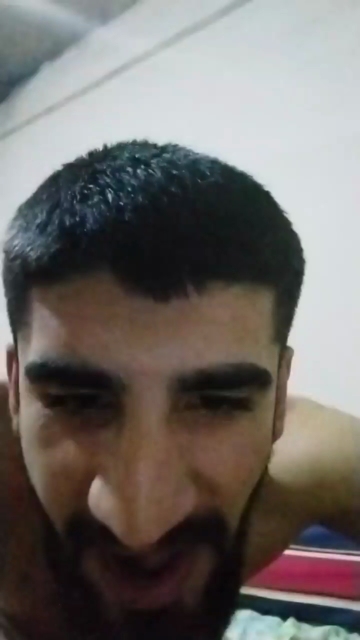 PlayboyGazi  11-12-2021 Recorded Video Naked